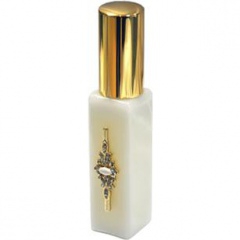 Rose Spray